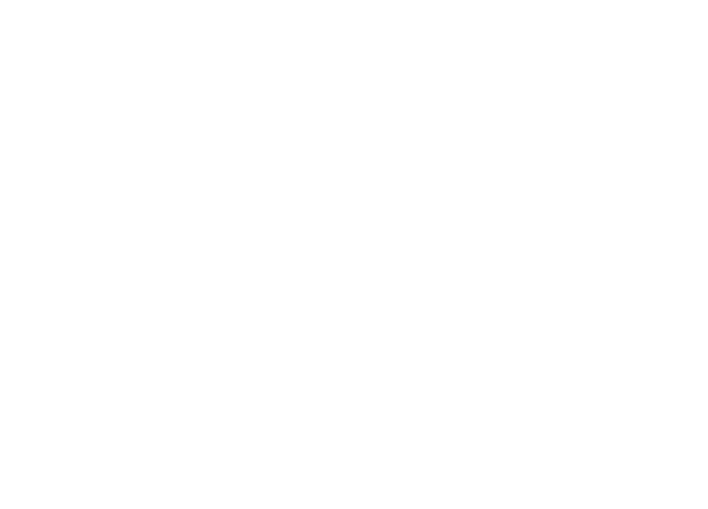Het Pixelatelier